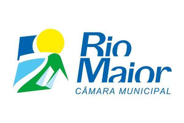 Rio Maior