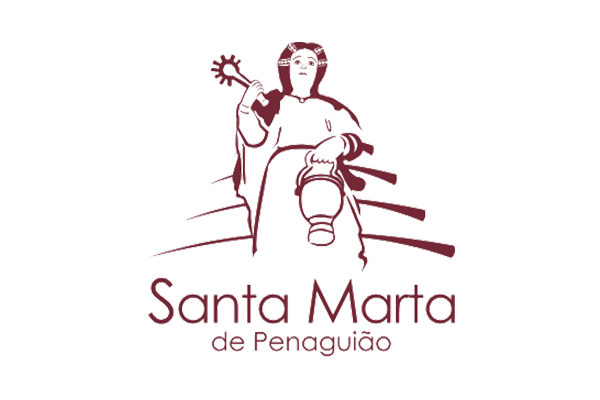Santa Marta de Penaguião