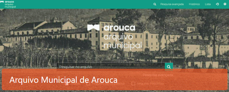 Arquivos X-arq
