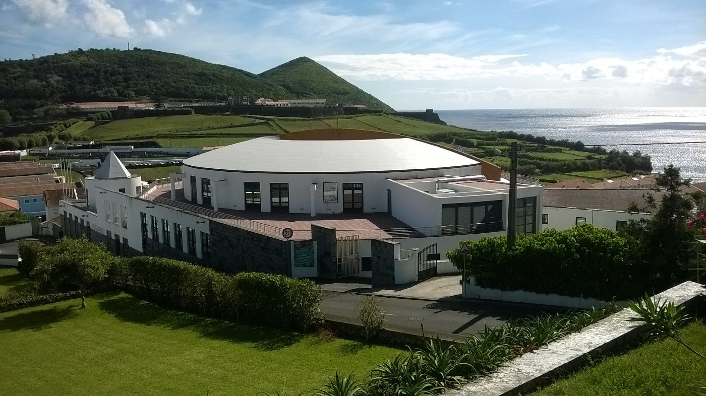 Mind patrocina encontros insulares da BAD sobre gestão e divulgação de informação – 10 de novembro na Madeira, 16 - 17 de novembro nos Açores
