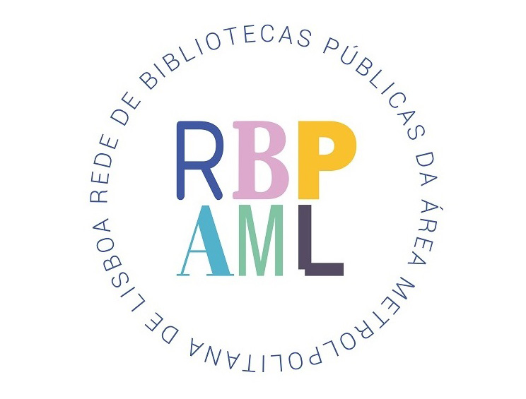Agregador MindPrisma integra os catálogos das bibliotecas públicas dos 18 municípios da AML