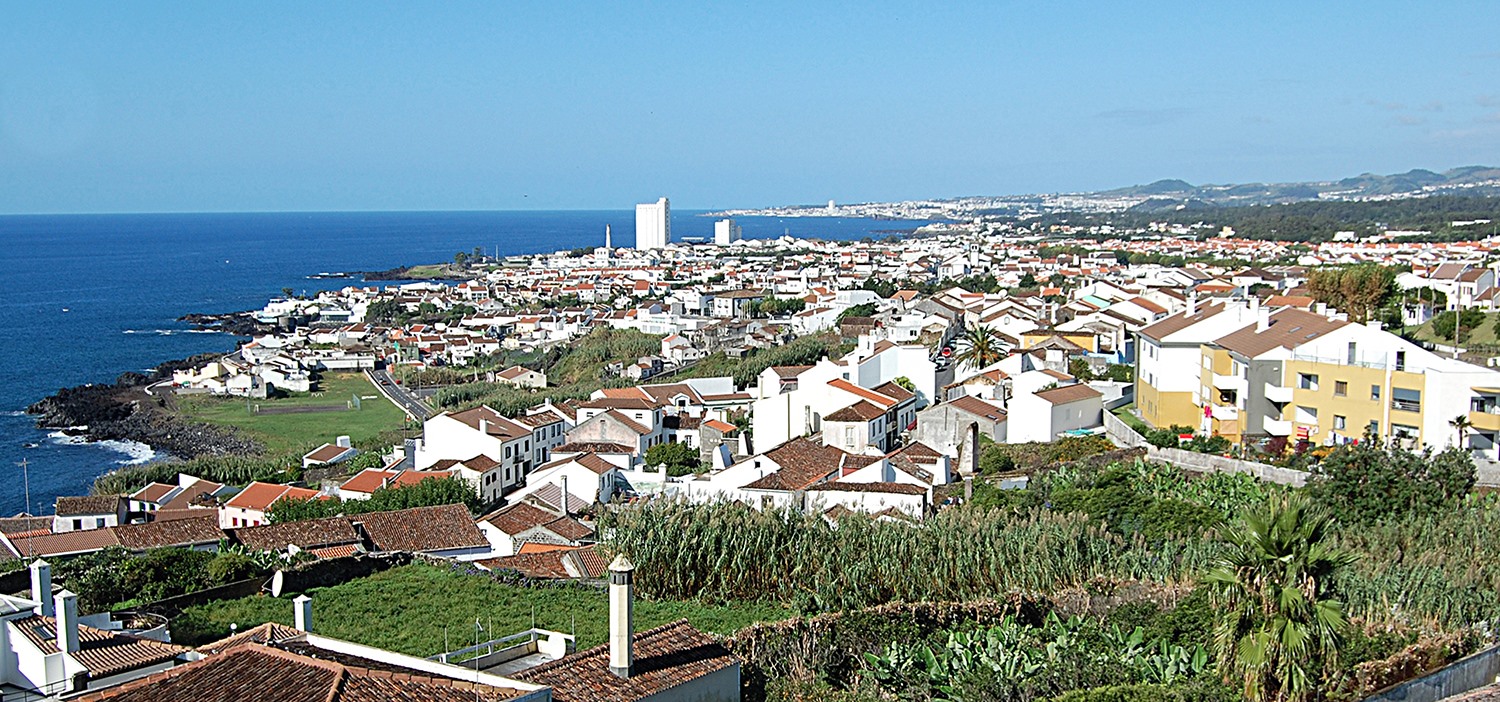 ePaper nos Açores, Município de Lagoa é pioneiro regional na transição digital das operações urbanísticas