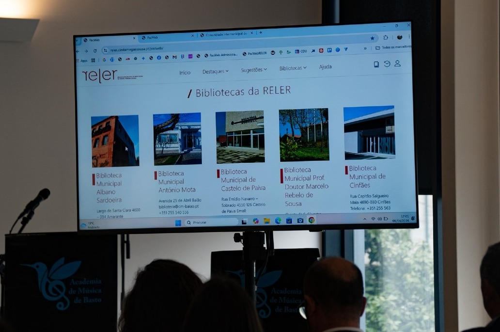 Catalogo Online RELER